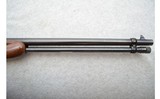 Browning ~ BAR-22 ~ .22 LR - 4 of 14