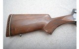Browning ~ Magnum Twelve ~ 12 Gauge - 2 of 12