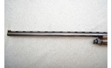 Browning ~ Magnum Twelve ~ 12 Gauge - 7 of 12