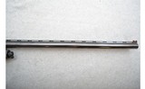 Browning ~ Magnum Twelve ~ 12 Gauge - 4 of 12