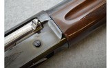 Browning ~ Magnum Twelve ~ 12 Gauge - 12 of 12