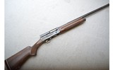 Browning ~ Magnum Twelve ~ 12 Gauge - 1 of 12