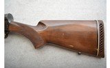Browning ~ Magnum Twelve ~ 12 Gauge - 9 of 12