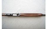 Browning ~ Magnum Twelve ~ 12 Gauge - 5 of 12