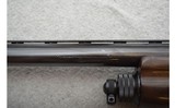 Browning ~ Magnum Twelve ~ 12 Gauge - 11 of 12