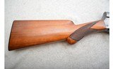 Browning ~ Auto-5 ~ 12 Gauge - 2 of 11