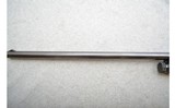 Browning ~ Auto-5 ~ 12 Gauge - 7 of 11