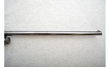Browning ~ Auto-5 ~ 12 Gauge - 4 of 11