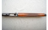 Browning ~ Auto-5 ~ 12 Gauge - 5 of 11