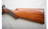Browning ~ Auto-5 ~ 12 Gauge - 9 of 11