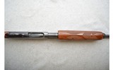 Remington ~ 870 Wingmaster ~ 20 Gauge - 5 of 10