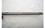 Remington ~ 870 Wingmaster ~ 20 Gauge - 4 of 10