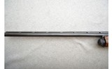 Remington ~ 870 Wingmaster ~ 20 Gauge - 7 of 10