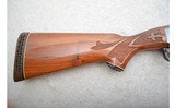 Remington ~ 870 Wingmaster ~ 20 Gauge - 2 of 10