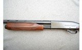 Remington ~ 870 Wingmaster ~ 20 Gauge - 8 of 10