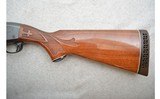 Remington ~ 870 Wingmaster ~ 20 Gauge - 9 of 10