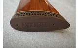 Remington ~ 870 Wingmaster ~ 20 Gauge - 10 of 10