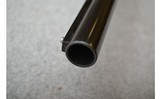 Remington ~ 870 Wingmaster ~ 20 Gauge - 6 of 10