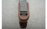 Walther ~ PPK ~ 7.65mm - 7 of 7