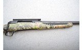 Savage ~ 212 ~ 12 Gauge - 3 of 10