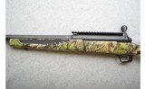 Savage ~ 212 ~ 12 Gauge - 8 of 10