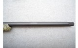 Savage ~ 212 ~ 12 Gauge - 4 of 10