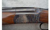 Perazzi ~ MT-6 ~ 12 Gauge - 10 of 16