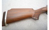 Perazzi ~ MT-6 ~ 12 Gauge - 2 of 16