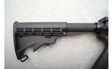 Smith & Wesson ~ M&P-15 ~ 5.56mm NATO - 2 of 11