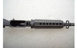 Smith & Wesson ~ M&P-15 ~ 5.56mm NATO - 5 of 11