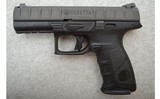 Beretta ~ APX ~ 9mm - 2 of 4