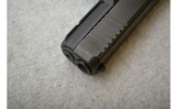 Glock ~ 17 Gen 5 ~ 9mm - 5 of 5