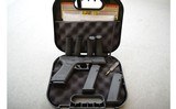 Glock ~ 17 Gen 5 ~ 9mm - 4 of 5