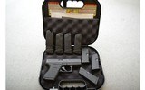 Glock ~ 43 ~ 9mm - 4 of 4