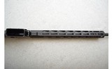 Ruger ~ AR-556 ~ 5.56mm NATO - 5 of 11