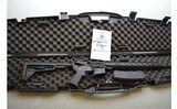 Ruger ~ AR-556 ~ 5.56mm NATO - 11 of 11