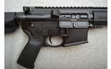 Ruger ~ AR-556 ~ 5.56mm NATO - 3 of 11