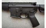 Ruger ~ AR-556 ~ 5.56mm NATO - 8 of 11