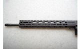 Ruger ~ AR-556 ~ 5.56mm NATO - 7 of 11