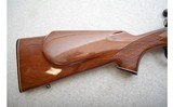 Remington ~ 700 BDL Left Hand ~ .270 Win. - 2 of 11