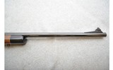 Remington ~ 700 BDL Left Hand ~ .270 Win. - 4 of 11