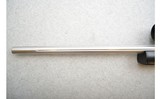 Savage ~ 12 Varminter ~ .22-250 Rem. - 7 of 10