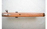 Savage ~ 12 Varminter ~ .22-250 Rem. - 5 of 10