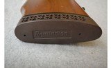 Remington ~ 11-87 Premier ~ 12 Gauge - 10 of 11