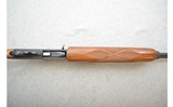 Remington ~ 11-87 Premier ~ 12 Gauge - 5 of 11