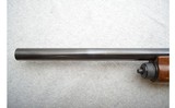 Remington ~ 11-87 Premier ~ 12 Gauge - 7 of 11