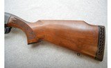 Remington ~ 11-87 Premier ~ 12 Gauge - 9 of 11