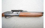 Remington ~ 11-87 Premier ~ 12 Gauge - 3 of 11
