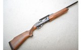 Remington ~ 11-87 Premier ~ 12 Gauge - 1 of 11