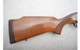 Remington ~ 11-87 Premier ~ 12 Gauge - 2 of 11